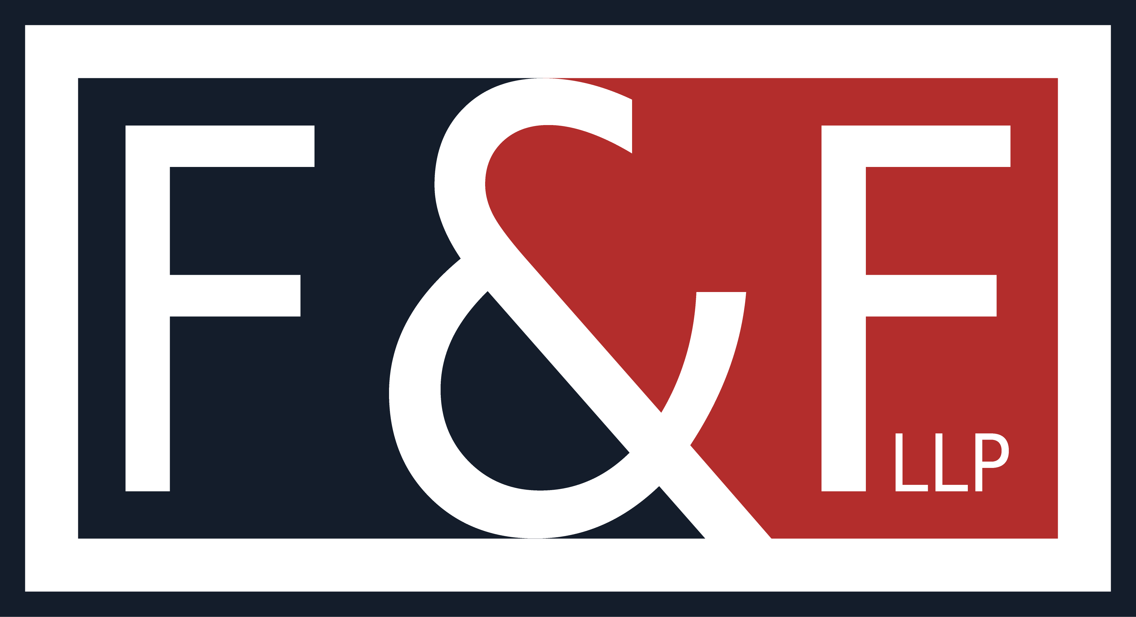 Faruqi & Faruqi, LLP Securities Litigation Partner&nbsp;James (Josh) Wilson Encourages Investors Who Suffered Significant Losses In Beta Bionics To Contact Him Directly To Discuss Their Options