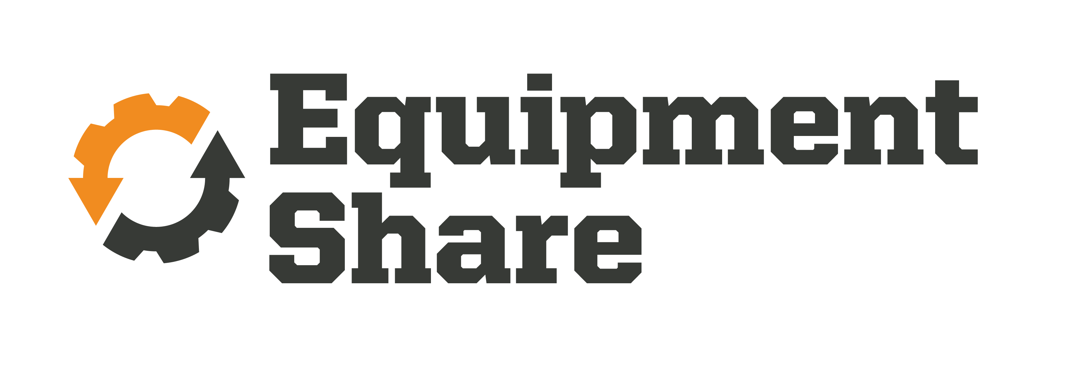 EquipmentShare.com announced the completion of its fourth asset-backed securitization (“ABS”) under the OWN Program raising ~$454 million....