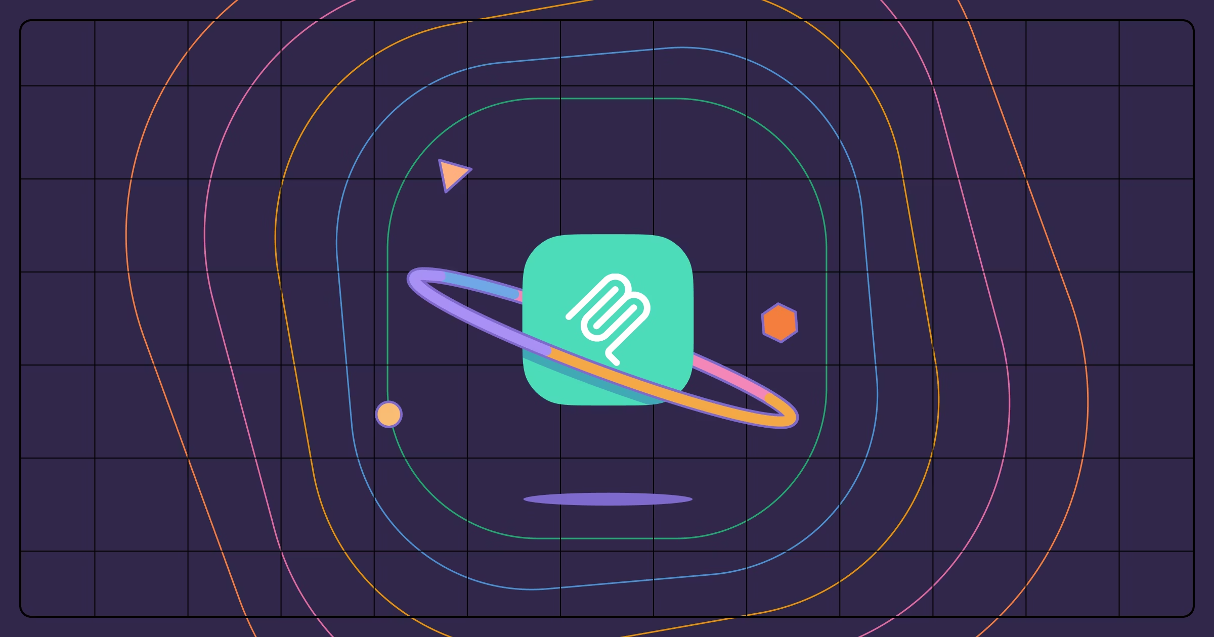 Workflow automation company&nbsp;Tines Security Services Ltd.&nbsp;today announced the launch of AI in Tines, an “AI Interaction Layer” comprised of capabilities designed to solve artificial intelligence fragmentation. The new capabilities provide a single, secure and …