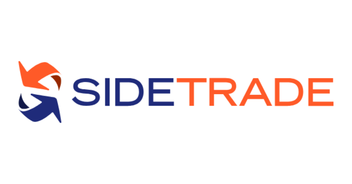 Sidetrade, the Order-to-Cash AI company, announced it has obtained SOC 1® Type&nbsp;II and SOC 2® Type&nbsp;II reports with an unmodified auditor’s opinion, following audits conducted by EY France, and completed a full ISO/IEC&nbsp;27001:2022 recertification. The results va…
