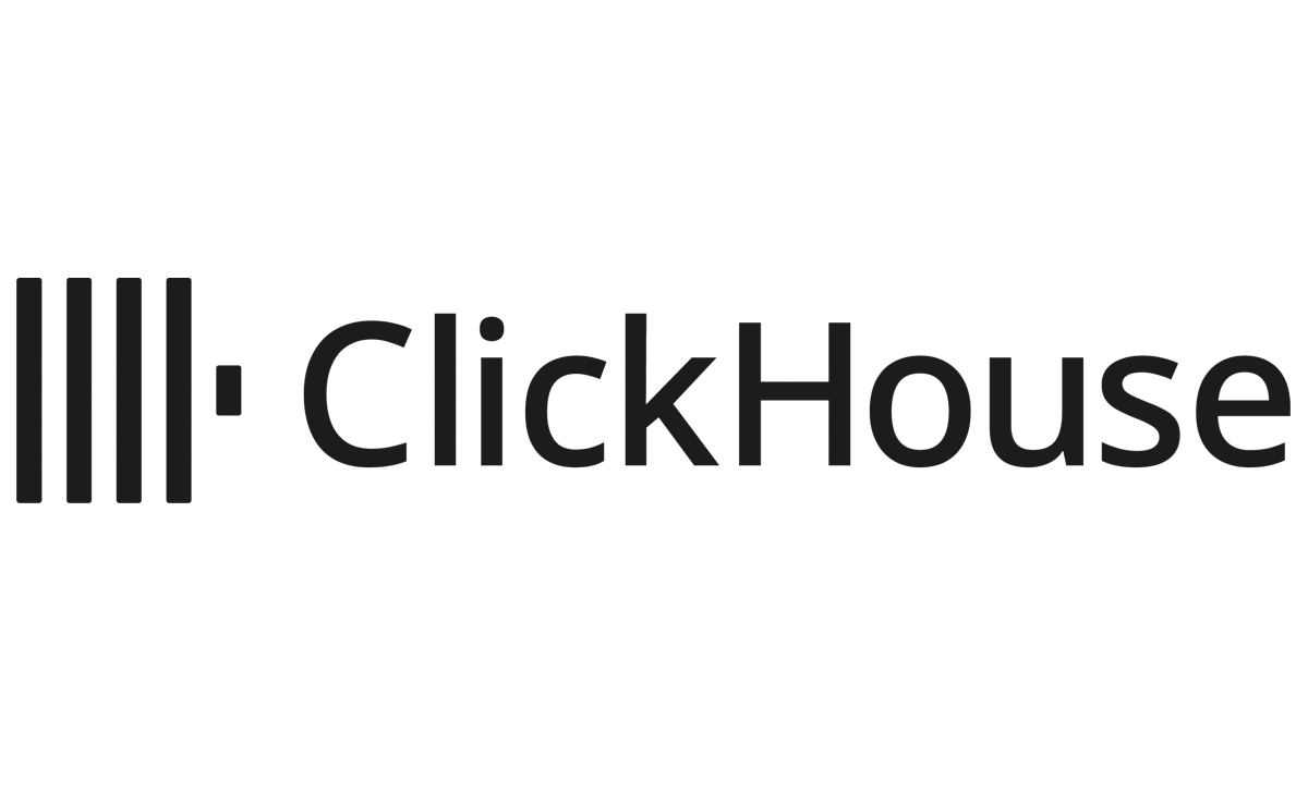 ClickHouse, a provider of data infrastructure for artificial intelligence systems, raised $400 million in a Series D funding round. The company will use the new capital to expand its offerings in real-time data analytics, data warehousing, observability, and …