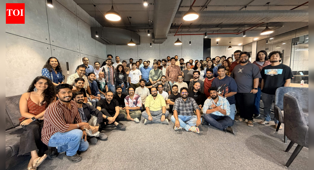 Bengaluru-based Liquidnitro Games has secured $19.1 million in Series A funding, led by Northpoint Capital, to boost its AI-driven game development and global expansion. The investment will accelerate their proprietary platform, scale publisher partnerships, …