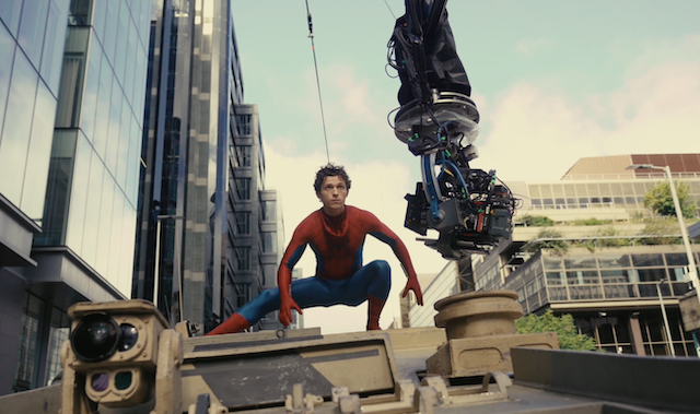 Marvel Studios is betting big on the two films they are slated to release this year. After a hit or miss comeback from the pandemic shutdowns, Marvel has faced more losses than wins in their theatrical releases. But each of these films, Spider-Man: Brand New …