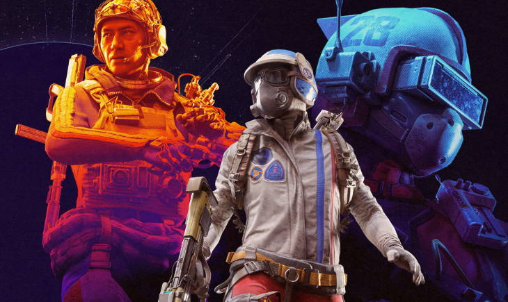 Nexon has officially announced that Arc Raiders has sold more than 12.4 million units since the $40 game launched at the end of October 2025. The sales number is not a surprise, as the research firm Alinea Analytics previously estimated sales to be around 12 …