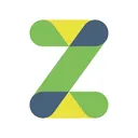 Zum's logo