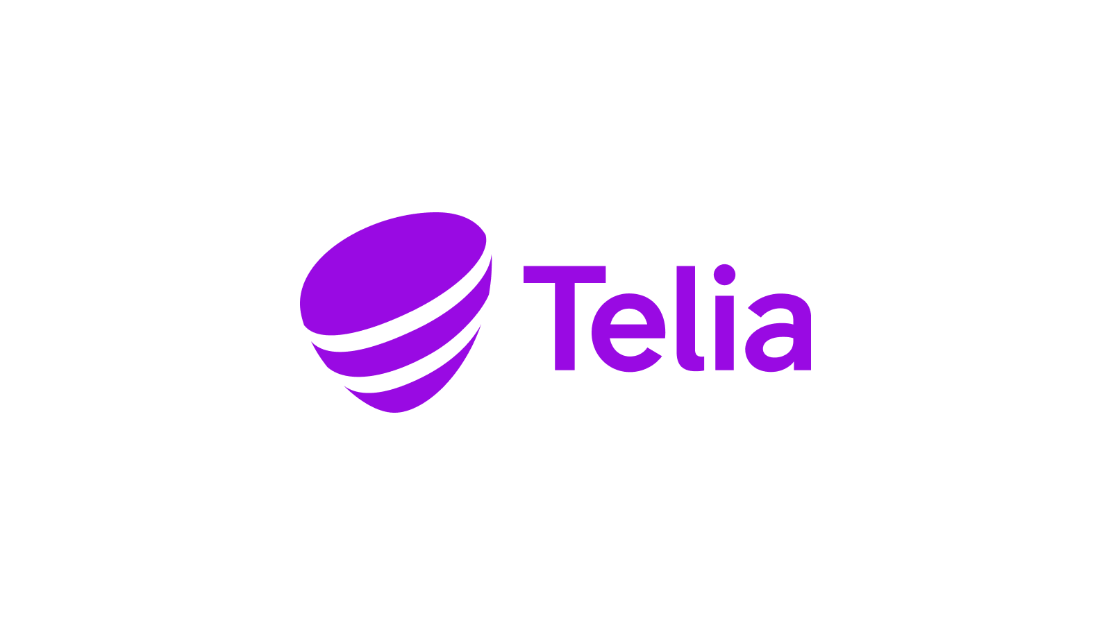 Telia Lietuva, AB (hereinafter “Telia Lietuva” or “the Company”) is starting a reorganisation of its Digital & Technology unit as part of a broader digital shift across the Telia Company Group. By deploying digital and artificial intelligence (AI) solutions, …
