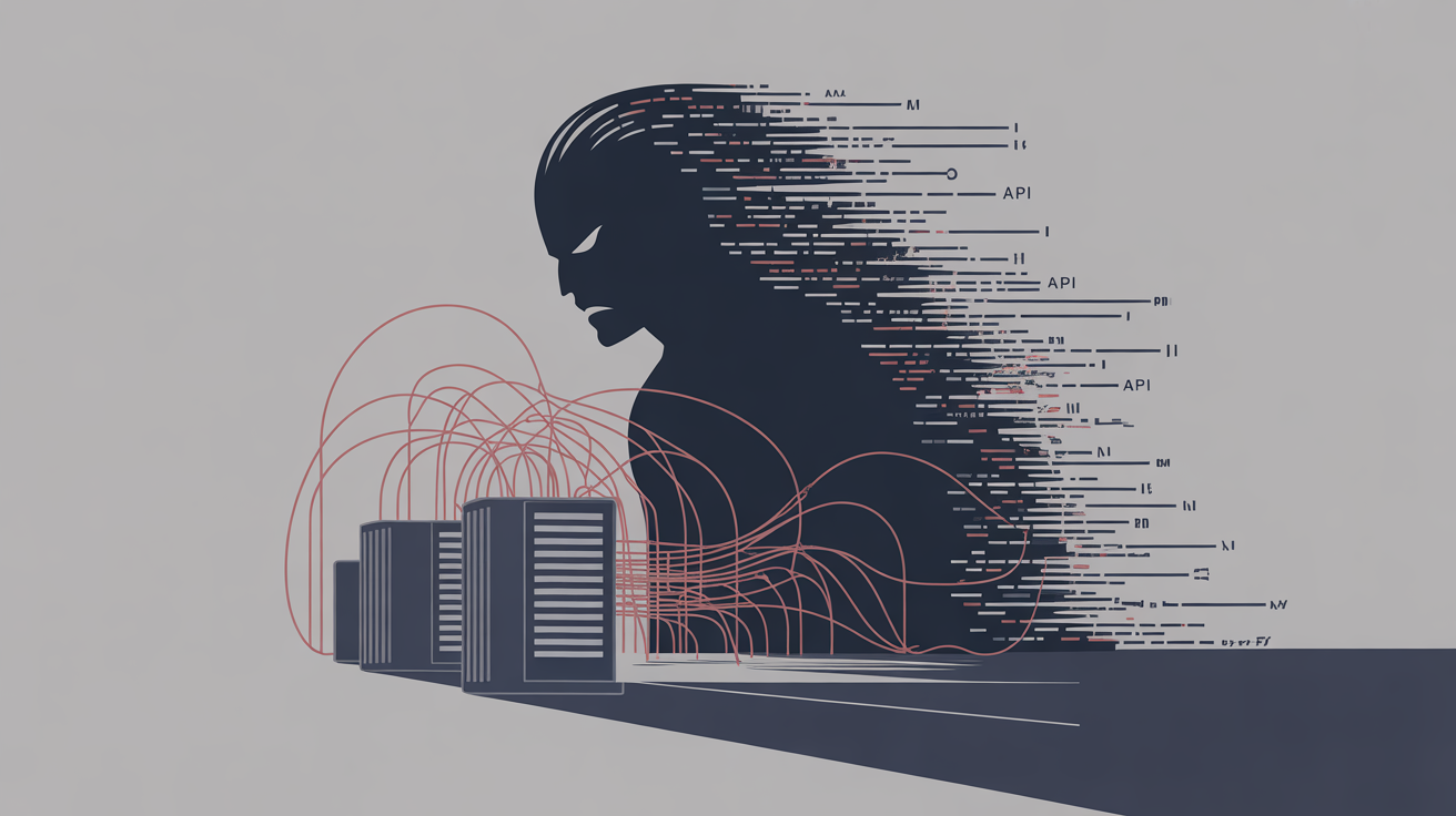 A new report out today from&nbsp; data security company Cyera Ltd. is warning that a recently discovered critical security vulnerability in workflow automation platform n8n is putting thousands of organizations at risk of full system compromise. The vulnerability,…