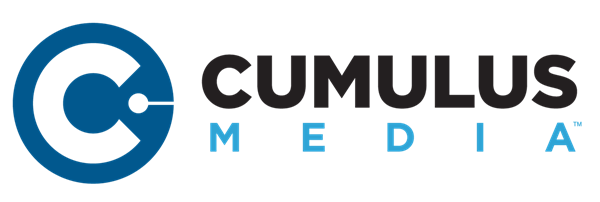 Cumulus Media and media technology company Eon Media have entered into a joint partnership to develop and monetize AI-enabled projects for audio. ...