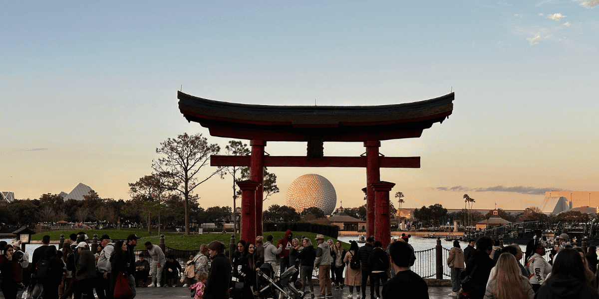 EPCOT is uniquely positioned within Walt Disney World as the destination for guests who value dining and cultural experiences. In contrast to Magic Kingdom’s family-friendly appeal and Animal Kingdom’s wildlife focus, EPCOT emphasizes exceptional food and bev…