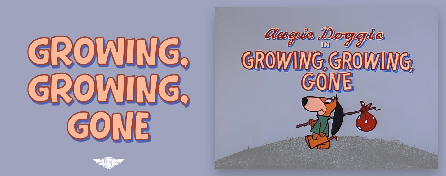 2026 is almost upon us. I know we’re all itching to see the clock strike midnight (cue The Final Countdown by Europe), but not without recapping the best CSS-related things that happened over the last two weeks!

What’s !important #2: Conditional View Transit…