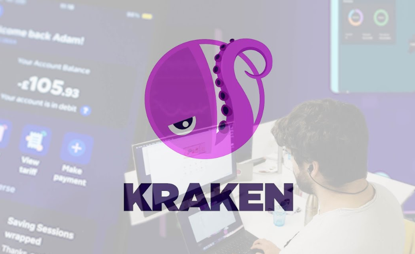British clean energy giant Octopus Energy Group Ltd. has announced it’s spinning off its most valuable technology asset as a standalone entity. The company said its Kraken Technologies Ltd. subsidiary will become an independent company valued at $8.65 billion…