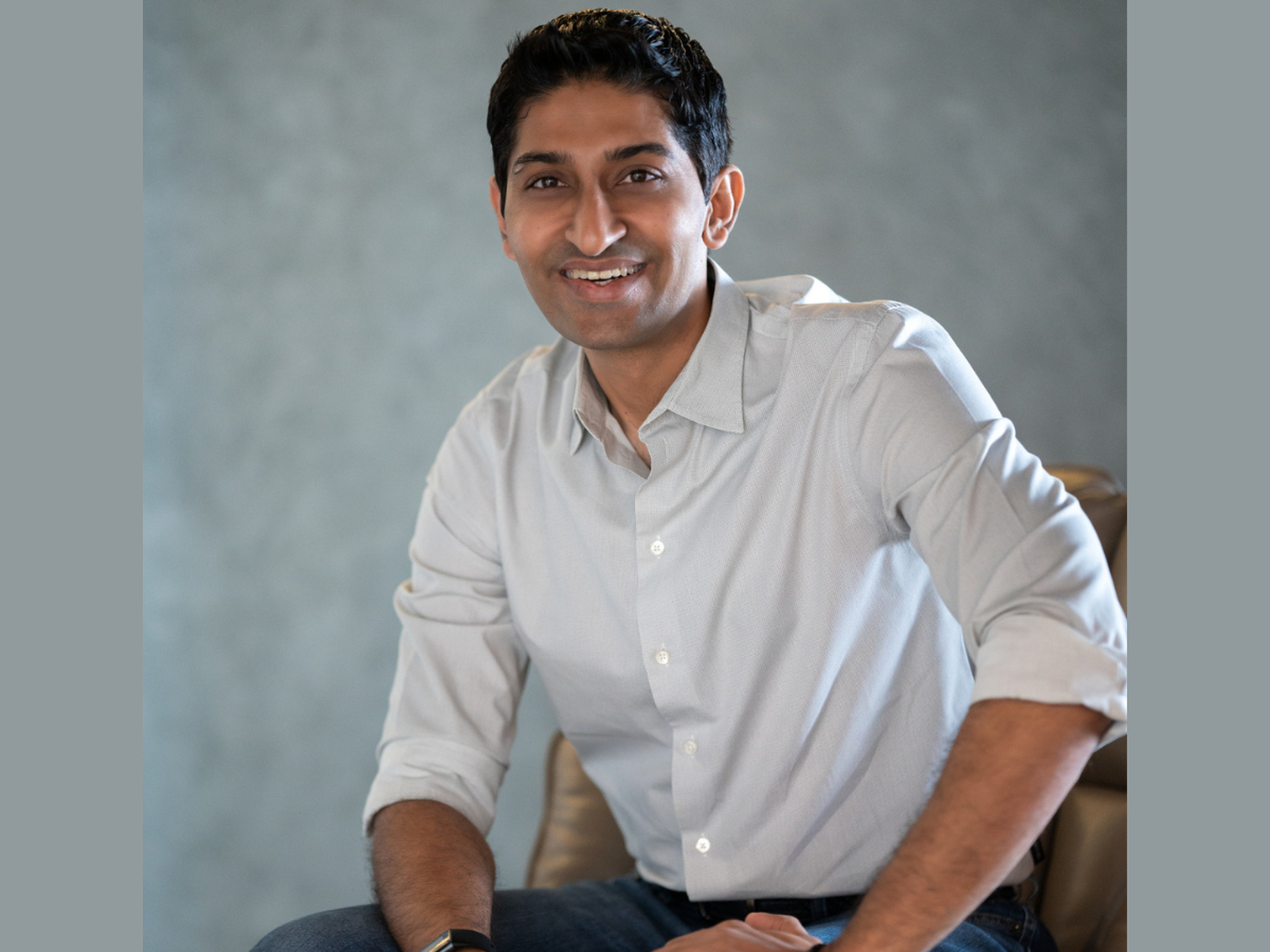 BrowserStack will buy back $125 million worth of shares, offering liquidity to employees and early investors using its own profits. Nearly 500 staff will benefit as part of the programme. With this deal, BrowserStack’s total share buybacks across three progra…