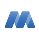 MBX Biosciences's logo