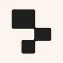 Formation Bio's logo