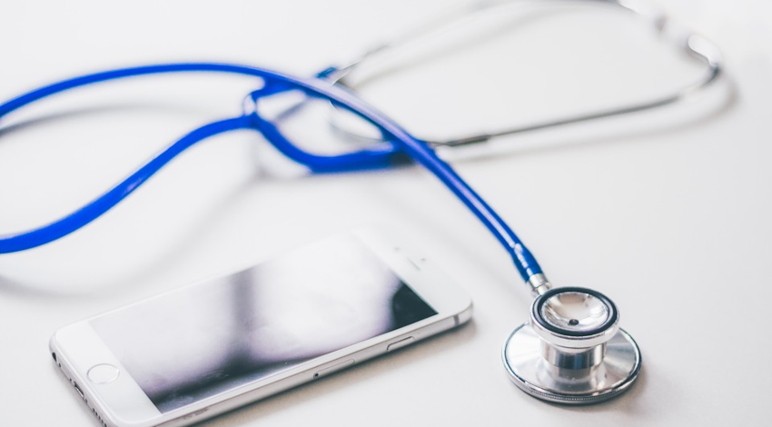 OpenEvidence Inc., a startup that develops artificial intelligence software for physicians, today disclosed that it has raised $250 million in funding. Thrive Capital and DST Global led the investment. It values OpenEvidence at $12 billion, more than ten time…