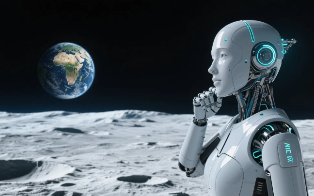 Chinese large language model developer Moonshot AI has reportedly raised $500 million in funding at a time when its domestic artificial intelligence rivals are gearing up to hit the public markets. The Series C funding round was first reported by the South Ch…