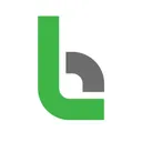 Lendbuzz's logo