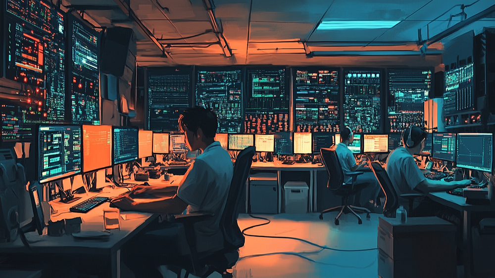 JumpCloud Inc., a platform for identity, access and devices, today announced that it has acquired MacSolution Tecnologia Ltd., the largest managed service provider in the Americas and an existing JumpCloud partner, for an undisclosed price. Founded in 2005, M…