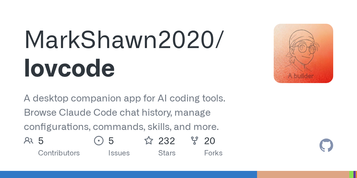 You signed in with another tab or window. Reload to refresh your session. You signed out in another tab or window. Reload to refresh your session. You switched accounts on another tab or window. Reload to refresh your session. Dismiss alert