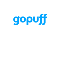AmEx Offers: Get $10 back when spending $30 online at gopuff.com by 3/10/2026. Limit of 3 statement credits (total of $30).
Others got a similar offer, but for 10% instead. Max $100 cashback