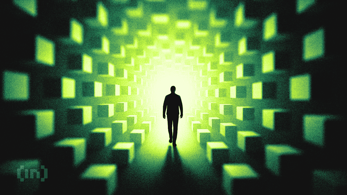 X Smart Cashtags could turn social chatter into real-time price tracking—and a gateway to crypto and stock trading.