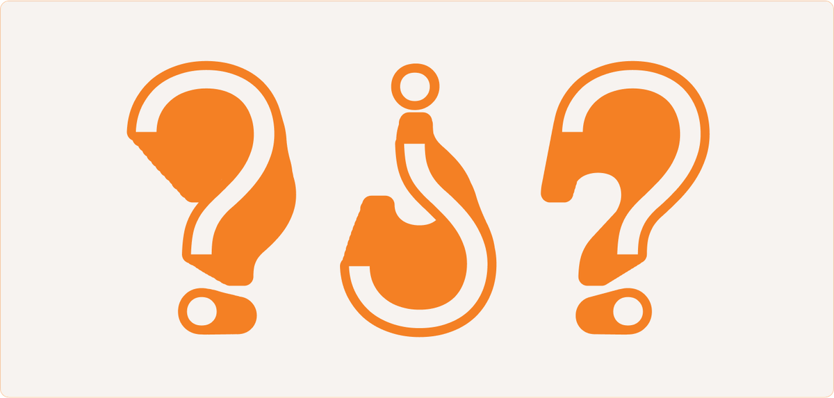 Security controls can be a bit of a cat and mouse game—you block one attack, new ones spring up.