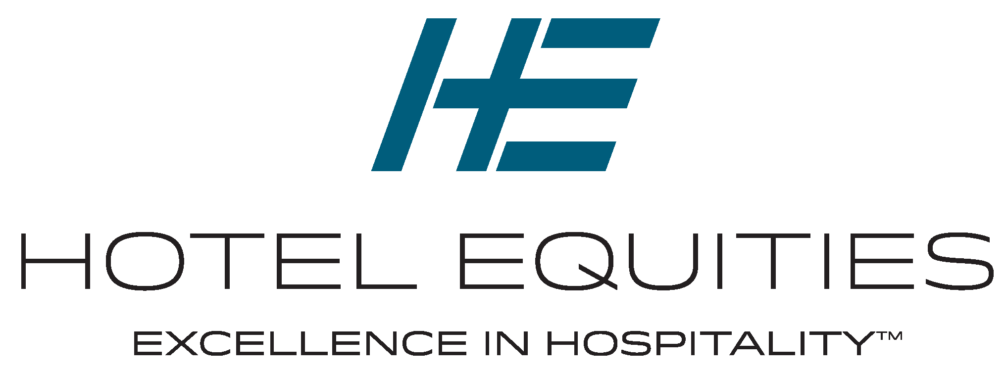 Hotel Equities expands its Caribbean and Latin America footprint through new resort signings, upcoming openings, and a fully in-market operating team...