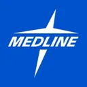 Medline Industries's logo
