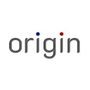 Origin Life Sciences's logo