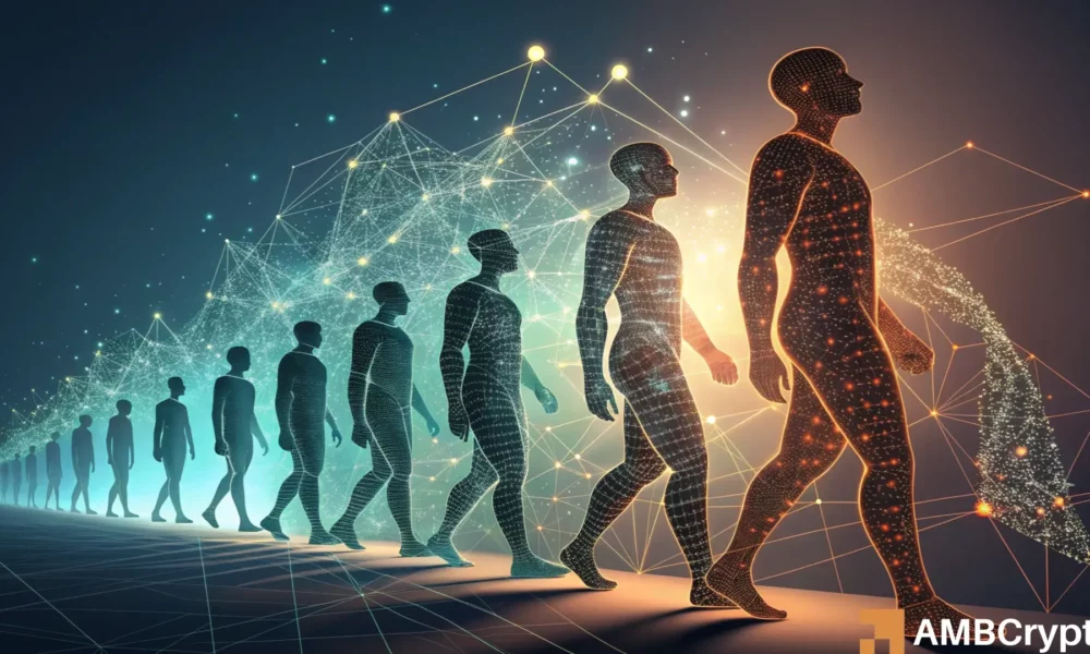 A retracement to $0.112  or $0.083 is a possibility that H swing traders will have to be prepared for, if the $0.15 support fails to hold.