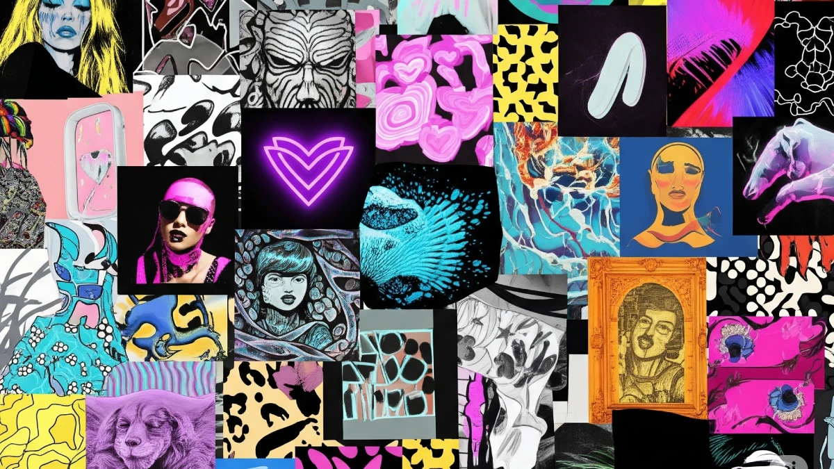 The framework behind “Design After the Prompt” moves past the chaotic novelty of text-to-image generation toward a systematic era of creative orchestration. Modern studios now realize that typing words into a box represents only the beginning of a workflow. D…