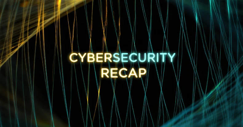 This week made one thing clear: small oversights can spiral fast. Tools meant to save time and reduce friction turned into easy entry points once basic safeguards were ignored. Attackers didn’t need novel tricks. They used what was already exposed and moved i…