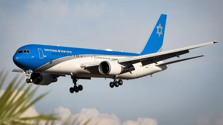 Personnel at the US Al Udeid base in Qatar were ordered to leave by the end of the day as Iran warns of action against Americans in the Middle East.