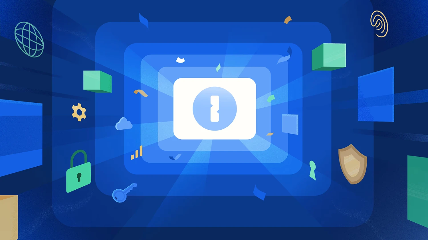 To help reduce phishing risk, 1Password added an extra layer of protection and began rolling out a phishing prevention feature designed to stop users before they share passwords with scammers. How 1Password phishing prevention works When a user clicks a link …