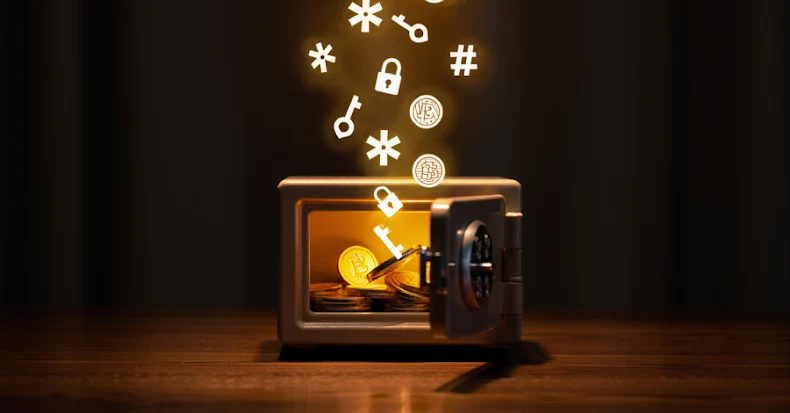 The encrypted vault backups stolen from the 2022 LastPass data breach have enabled bad actors to take advantage of weak master passwords to crack them open and drain cryptocurrency assets as recently as late 2025, according to new findings from TRM Labs.
The …