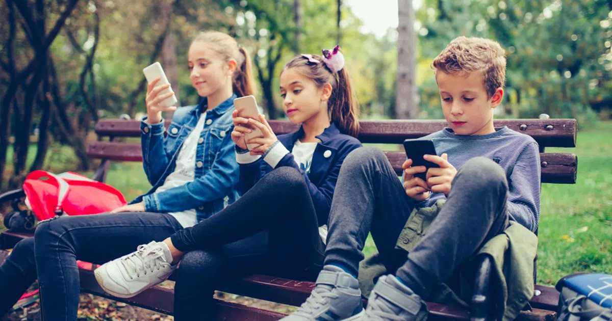 Finnish Children Are Learning How To Spot AI-Generated Content From the Age of Three
With the rise of AI and algorithm-driven bias, fake news is everywhere—and alarmingly—it’s becoming increasingly harder to spot. However, in Finland, the next generation is l…