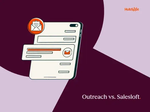 Sales leaders are pushing to do more with less. Quota attainment is dropping, deal cycles are stretching longer, and reps are juggling too many tools that don't talk to each other. The pressure to deliver a consistent pipeline without burning out has never be…