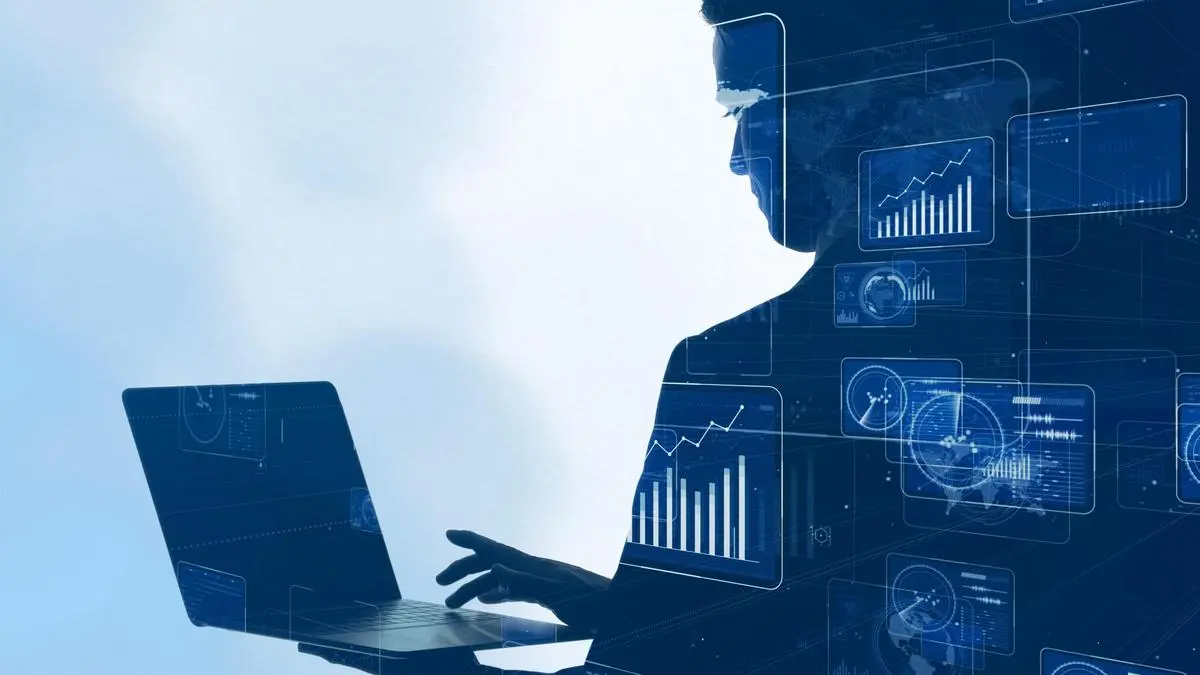 IT major Cognizant has announced a partnership with AI-based marketing firm Typeface to modernise marketing for enterprises through Agentic AI.