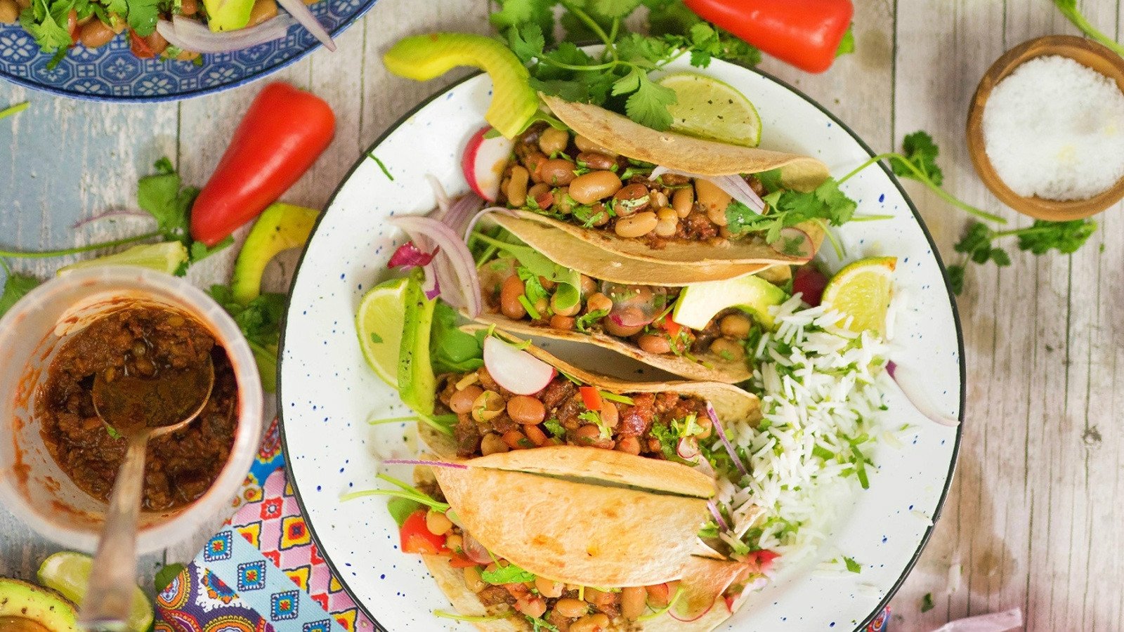 One off costs of €11.52m at the owner of the Avoca brand contributed to Aramark's pre-tax losses increasing almost three fold to €19.14m in 2024.