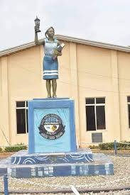 Old students of Yejide Girls Grammar School in Ibadan, Oyo State, mark the institution’s 70th anniversary with a colourful reunion and thanksgiving.

Read More: https://punchng.com/old-students-mark-70th-anniversary-in-oyo/