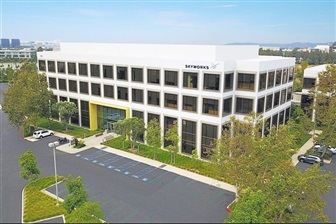 At its first quarter fiscal year 2026 earnings call, Skyworks Solutions addressed investor concerns around mobile content stability, pricing risk, and visibility into upcoming handset cycles, emphasizing defensiveness over aggressive growth assumptions.