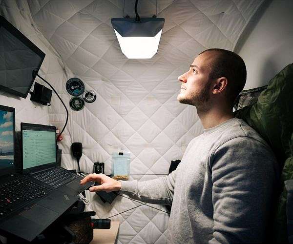 Los Angeles CA (SPX) Jan 29, 2026


West Virginia University researchers are developing artificial intelligence tools to help astronauts maintain movement control and overall physical health during long missions in microgravity environments such as space stat…