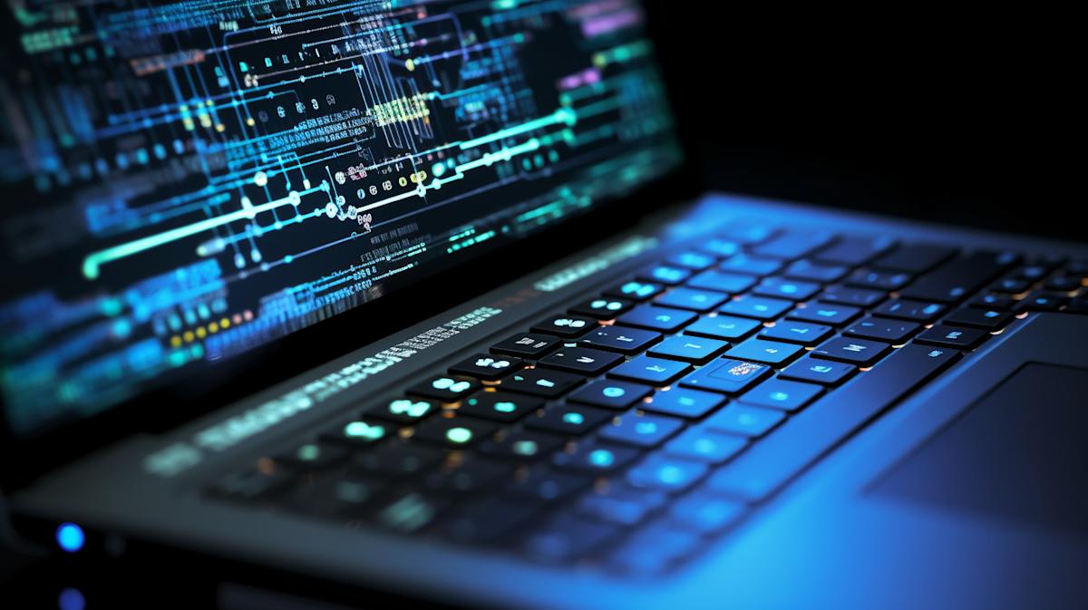 Navan, Inc. (NASDAQ:NAVN) is one of the 12 tech stocks with the biggest upside potential. On January 28, Goldman Sachs analyst Gabriela Borges lowered the...