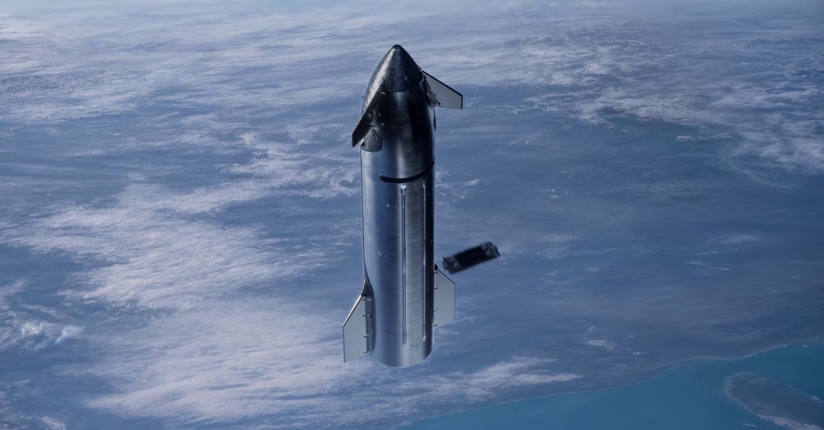 Elon Musk is merging two of the companies that he leads, SpaceX and xAI (which also owns X), into one. According to an announcement from Musk: SpaceX has acquired xAI to form the most ambitious, vertically-integrated innovation engine on (and off) Earth, with…