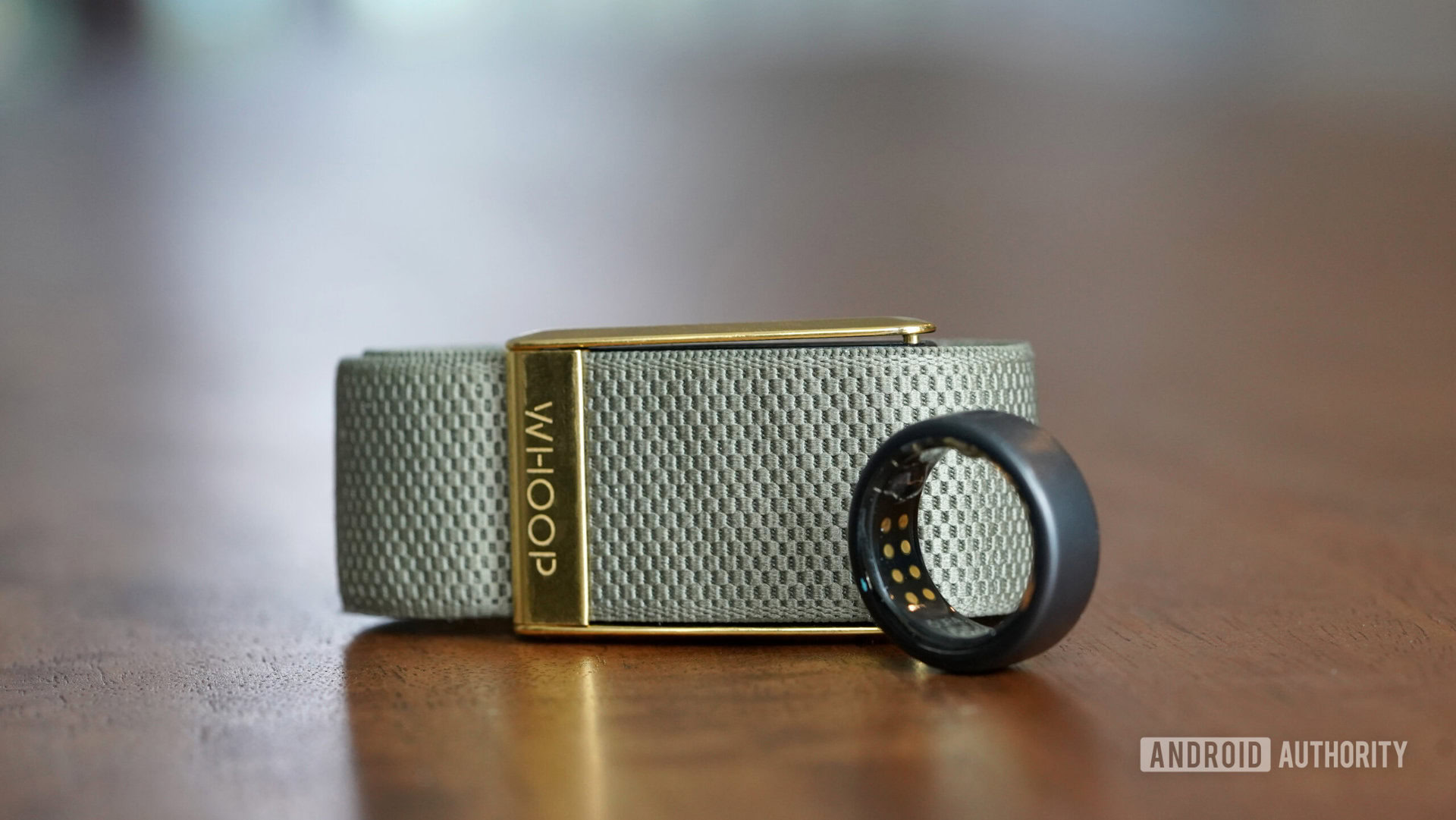 Is your WHOOP subscription too expensive? This trick could be exactly what you need.