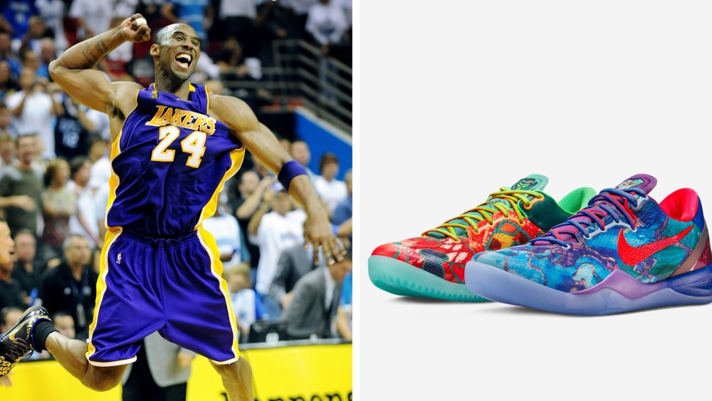 StockX has released resale data on the top-selling performance basketball sneakers in 2025, revealing Nike and Kobe Bryant's dominance. Learn more here.