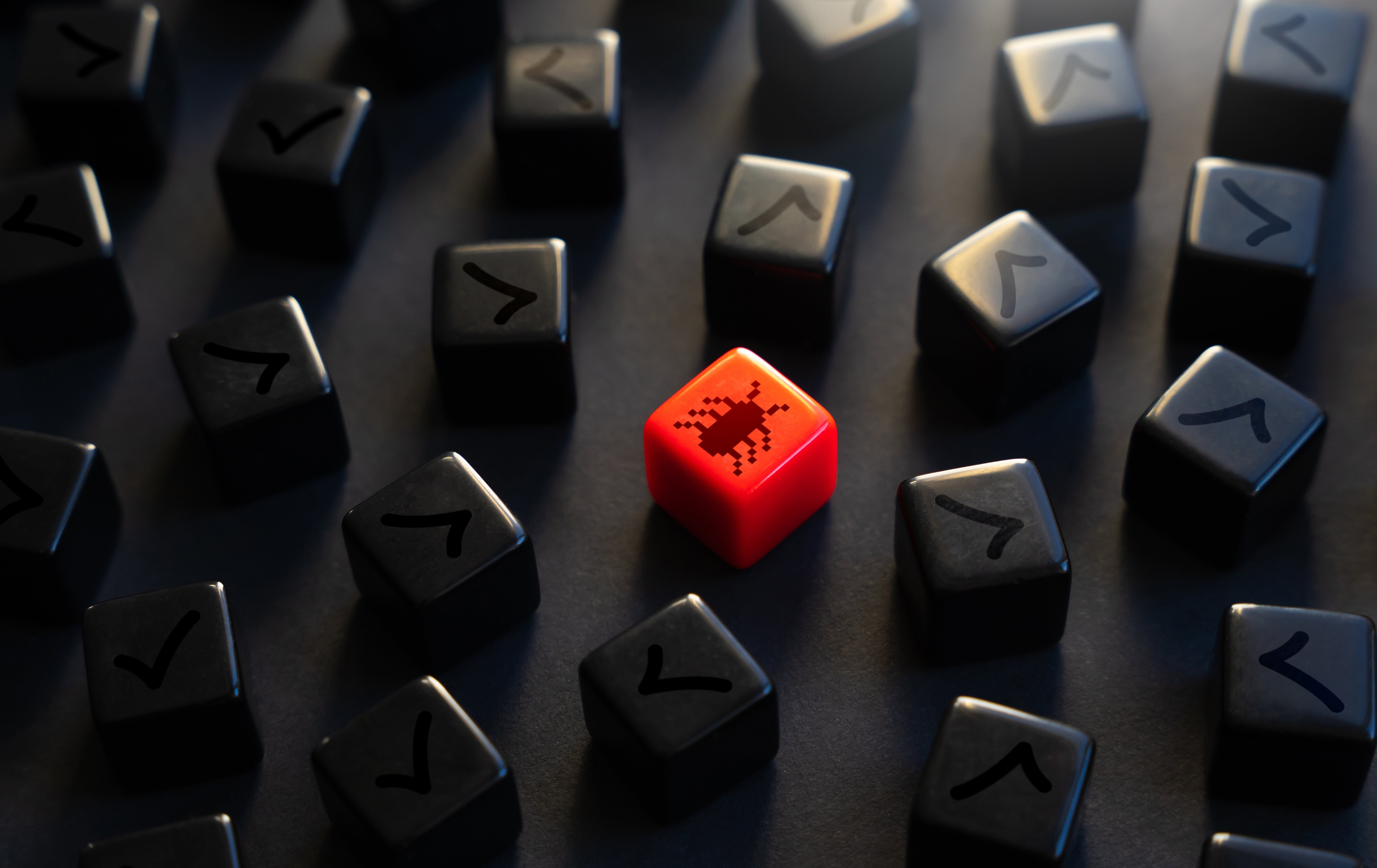 Patch meant to close a severe expression bug fails to stop attackers with workflow access
Multiple newly disclosed bugs in the popular workflow automation tool n8n could allow attackers to hijack servers, steal credentials, and quietly disrupt AI-driven busin…