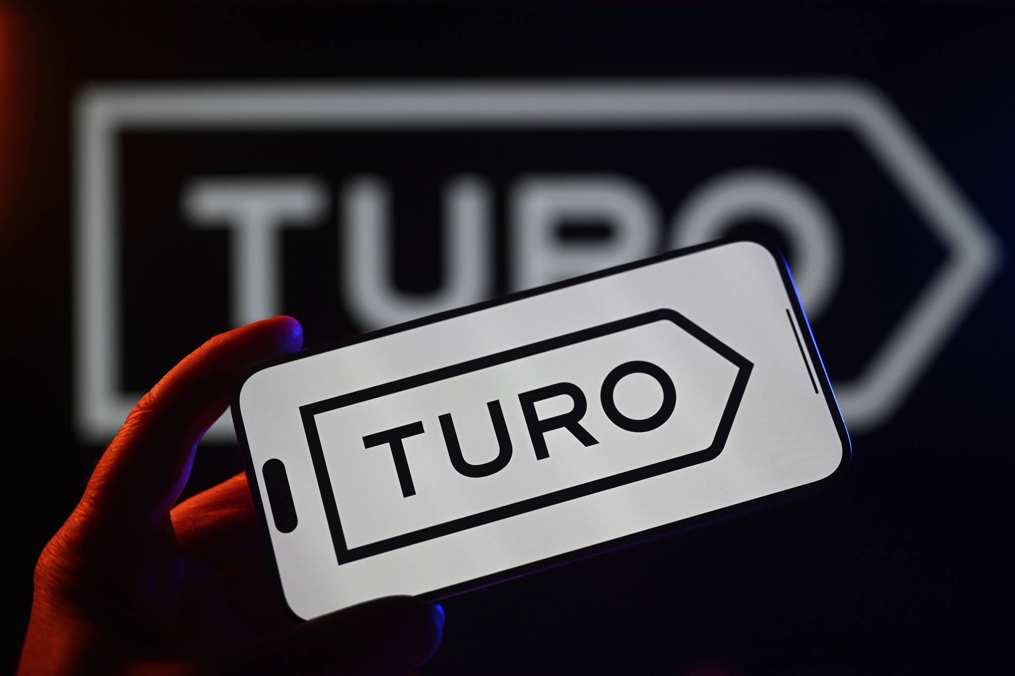 Peer-to-peer car lending has less oversight over both hosts and guests, contributing to a risky platform rife with criminal activity.
The post How Crime Flourishes on Turo appeared first on The American Prospect.