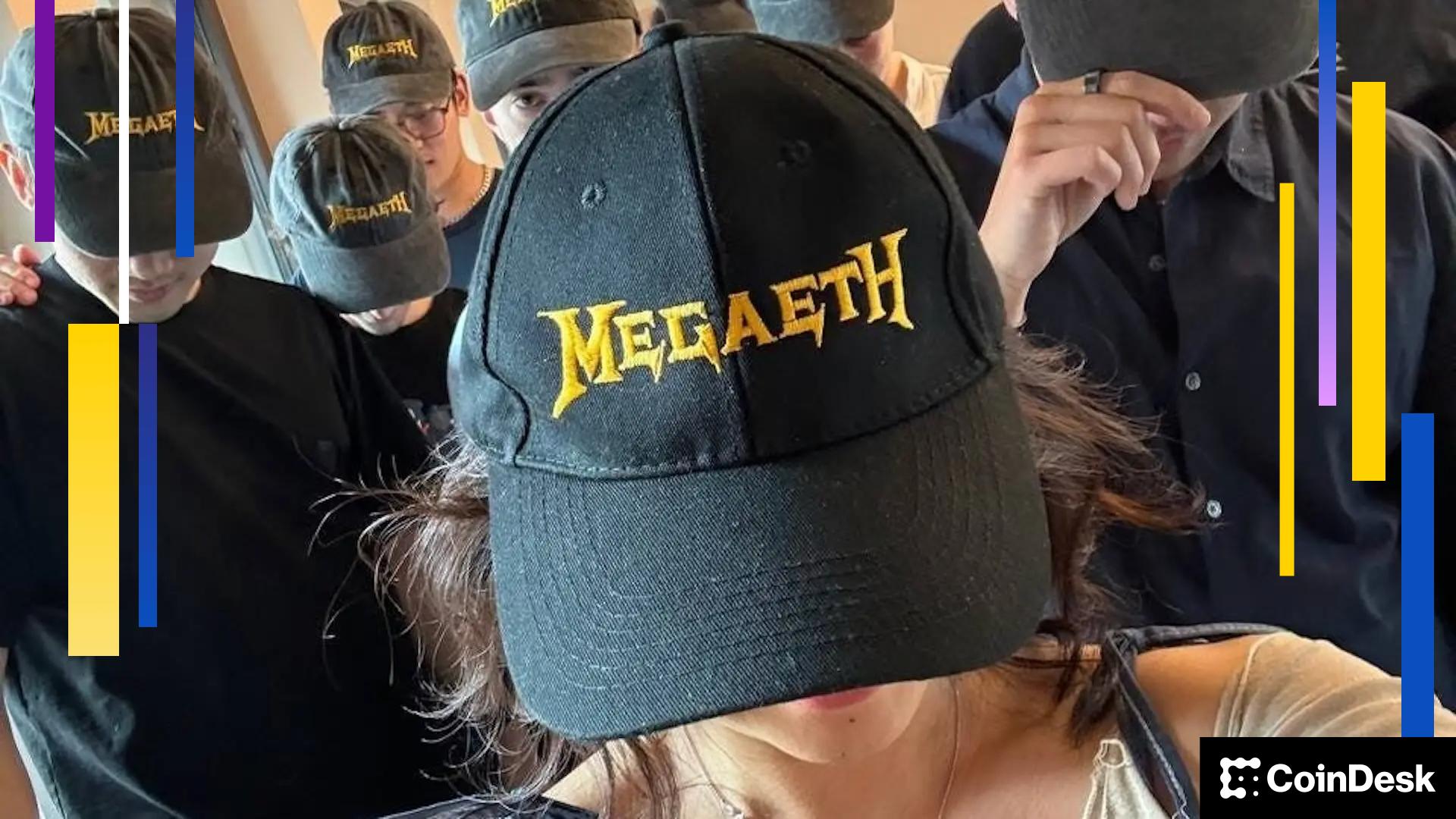 The project, which had previously pitched itself as a layer-2 “real-time blockchain,” targeting more than 100,000 transactions per second, would make onchain interactions feel closer to traditional web apps than today’s crypto networks.