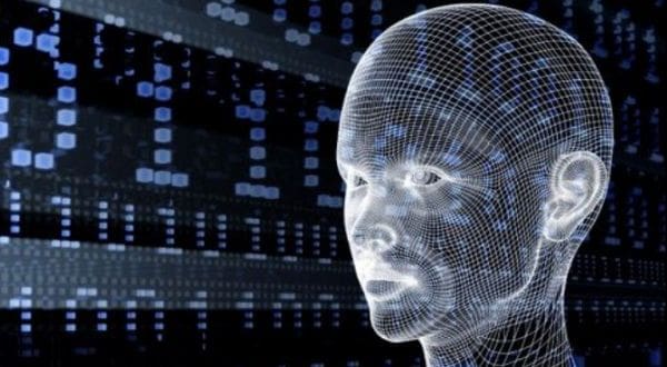 Has reportedly exploded in traffic mere days after its Wednesday launch: 'We're not scary'